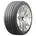 225/55 ZR17 101W XL