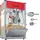 Vevor Popcornmaschine Popcornautomat Popcorngerät 1440 W Popcornmaschine, 12-oz-Kessel für 80 Tassen pro Ladung, Popcornmaschine für die Arbeits...