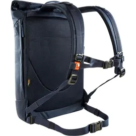 Tatonka Grip Rolltop Pack 25 Blau