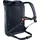 Tatonka Grip Rolltop Pack 25 Blau