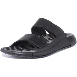 ECCO Damen 2nd Cozmo W BLACK, 41