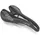 Selle SMP Nymber 267 x 139 mm Schwarz