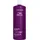 Wella Ultimate Color Conditioner 1000 ml