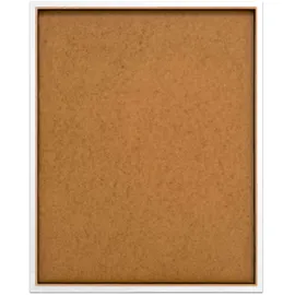 Reinders! Bild CHECKERSFLORAL Chair (BHT 40x50x2 cm) - bunt - BHT 40x50x2 cm
