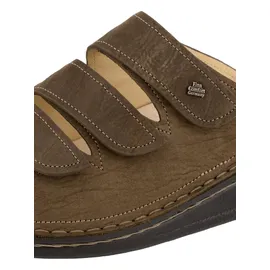 Finn Comfort Korfu tabak 44