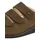 Finn Comfort Korfu tabak 44