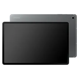 Samsung Galaxy Tab S10 FE+ 13.1'' 128 GB 5G Gray