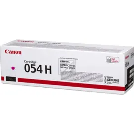 Canon 054H magenta