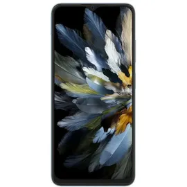 Blackview WAVE 8 12 GB RAM 128 GB Blau