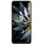 Blackview WAVE 8 12 GB RAM 128 GB Blau