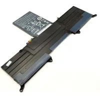 CoreParts Laptop-Batterie Lithium-Ionen 4 Zellen 3200 mAh (4 Zellen,
