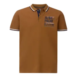 Jan Vanderstorm FRETU orange 5XL