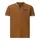 Jan Vanderstorm FRETU orange 5XL