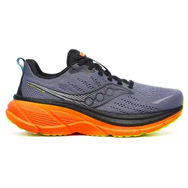 Saucony Hurricane 25 bunt 45.0