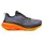 Saucony Hurricane 25 bunt 45.0