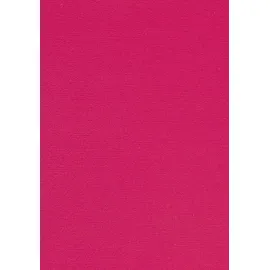 Bruno Banani Triangel-Bikini Damen rot 40 Cup C