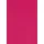 Bruno Banani Triangel-Bikini Damen rot 40 Cup C
