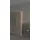 Priess Wäscheschrank Barcelona 48 x 193 x 36 cm Braun/Beige