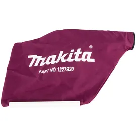Makita Staubsack 191C21-2