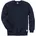 Sweatshirt Neu Navy 2XL