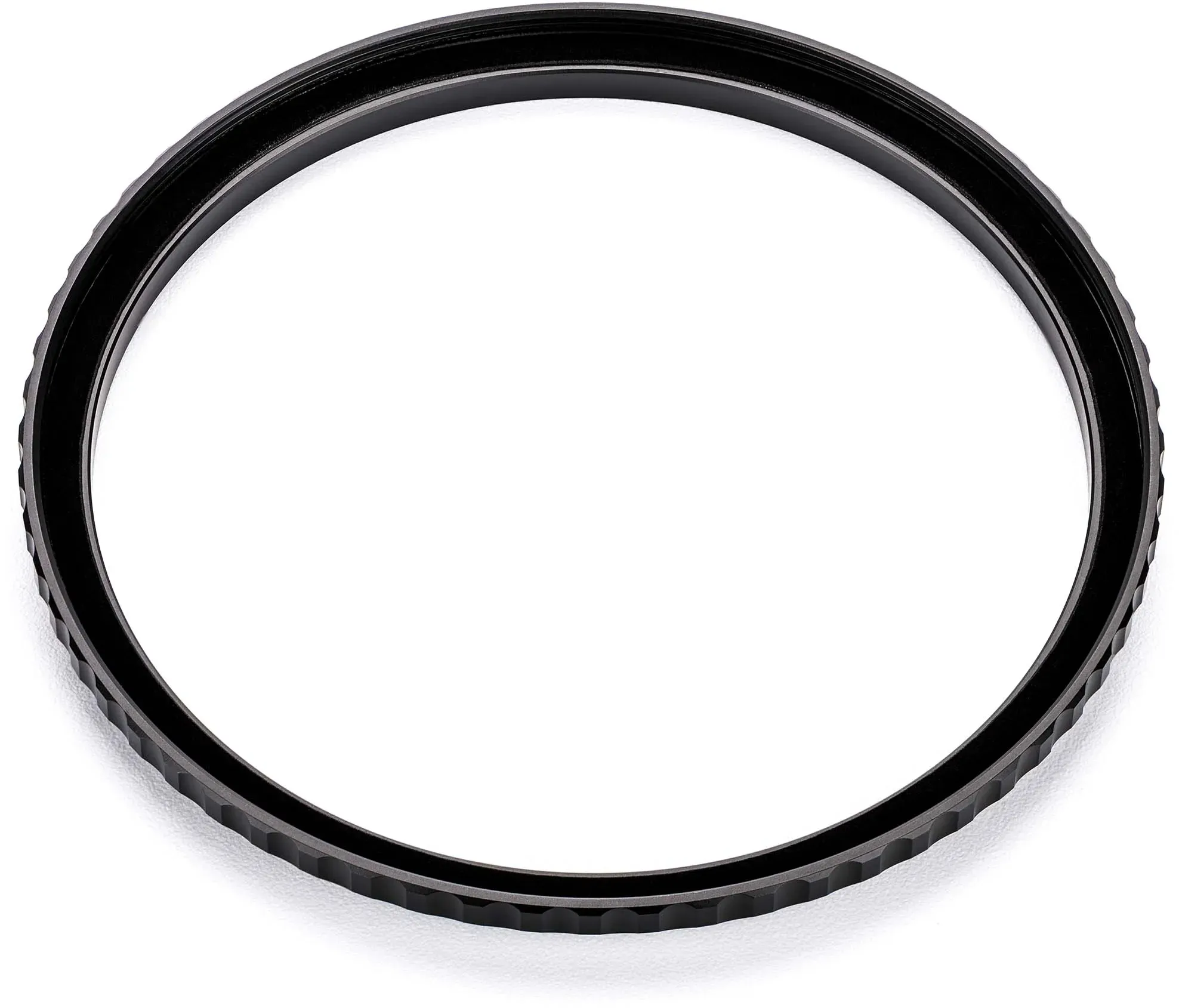 Nisi Messing Adapterring 40.5-52mm