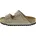 VL beige 41