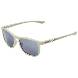 Cairn Josh Sonnenbrille CAT3 Transparent