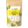 vapowesp Pulver Lemon & Basil 100 g