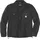 CARHARTT Montana schwarz XL