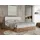 MKS Meble Albero-2 140 x 200 cm H4 Weiß