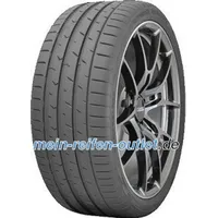 Toyo 225/40 R18 92Y Proxes Sport 2 XL