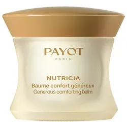 Nutricia Baume confort généreux