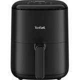 Tefal EY1458 Easy Fry Compact Heißluftfritteuse (EY145810)