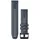 Garmin Quickfit 22 mm Schwarz