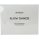 BYREDO Slow Dance Eau de Parfum