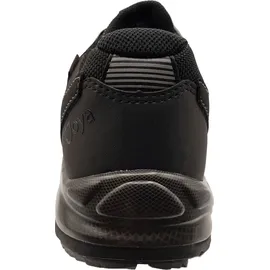 Joya Cadore STX W Damen black 40 1/3