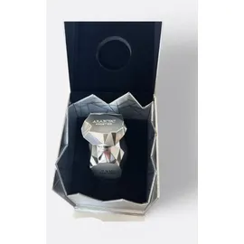 arabiyat prestige Marwa Eau de Parfum 100 ml