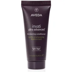 Aveda Fülle & Kräftigung Thickening Light Conditioner 40 ml 