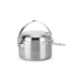 Tatonka Kettle 1,6