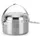 Tatonka Kettle 1,6