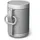 Bang & Olufsen Beosound Explore grey mist