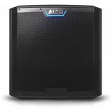ALTO PROFESSIONAL Alto TS 12S Aktivsubwoofer 12"