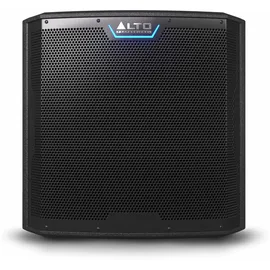 ALTO PROFESSIONAL Alto TS 12S Aktivsubwoofer 12"