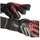 adidas Predator Match Fingersave Schwarz 11
