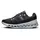 On Cloudsurfer Herren Iron/Glacier 41