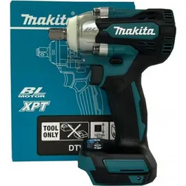 Makita DTW301Z ohne Akku