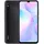 Xiaomi Redmi 9AT 2 GB RAM 32 GB Carbon Gray