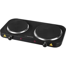 Esperanza EKH014K