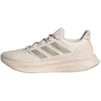 Adidas Performance Laufschuh »ULTRARUN 5 W« adidas Performance Wonder