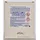 RITUALS Duftkerze Amsterdam Collection 400 g